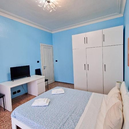 Torino Vincenzo Lancia Apartment Zewnętrze zdjęcie