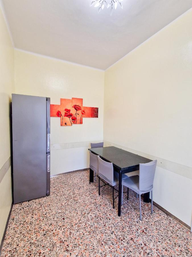 Torino Vincenzo Lancia Apartment Zewnętrze zdjęcie