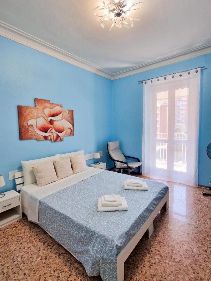 Torino Vincenzo Lancia Apartment Zewnętrze zdjęcie