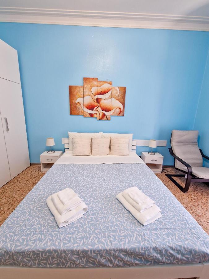 Torino Vincenzo Lancia Apartment Zewnętrze zdjęcie