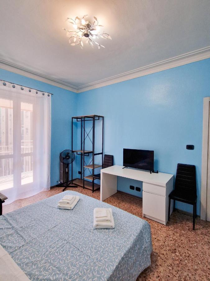 Torino Vincenzo Lancia Apartment Zewnętrze zdjęcie