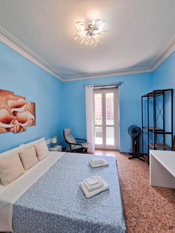 Torino Vincenzo Lancia Apartment Zewnętrze zdjęcie