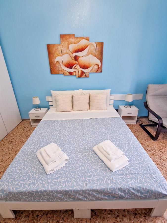 Torino Vincenzo Lancia Apartment Zewnętrze zdjęcie